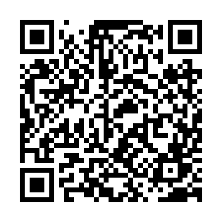 QR code for PS12UV