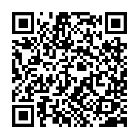 QR code for PS13NX