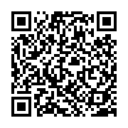 QR code for PS14QI