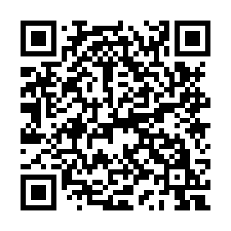 QR code for PS18SO