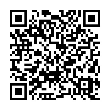 QR code for PS20NY