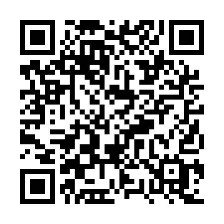 QR code for PS21AG