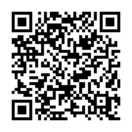 QR code for PS21TI