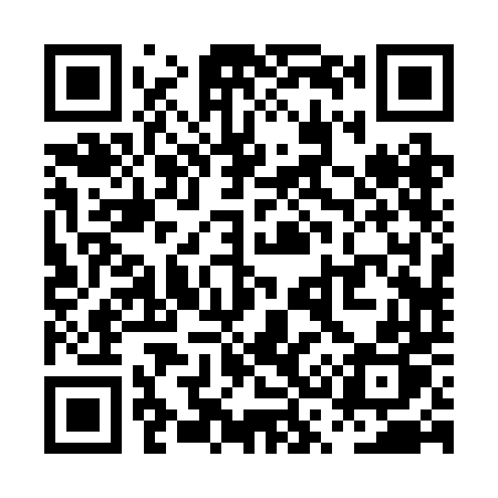 QR code for PS22DP