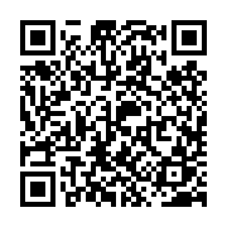 QR code for PS24QR