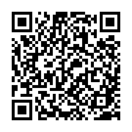 QR code for PS25HC