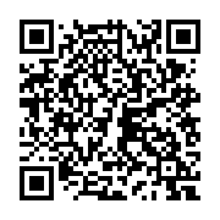 QR code for PS26KG