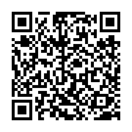 QR code for PS26ZY