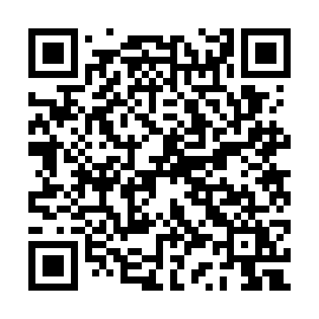 QR code for PS27GY