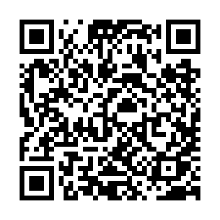 QR code for PS27HQ