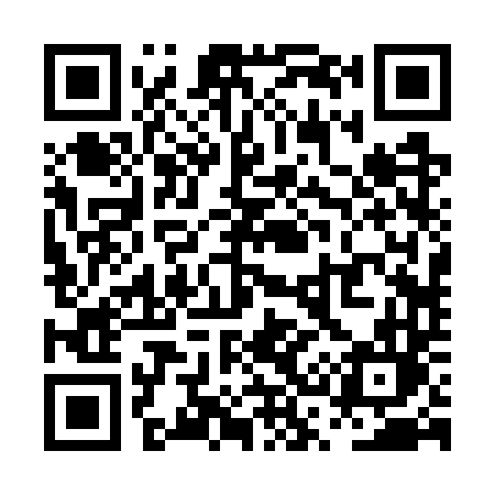 QR code for PS27TL