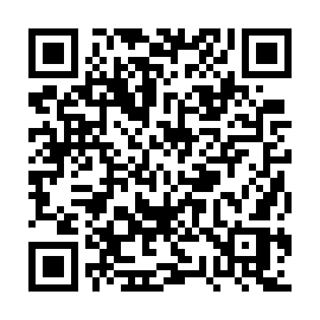 QR code for PS27WR