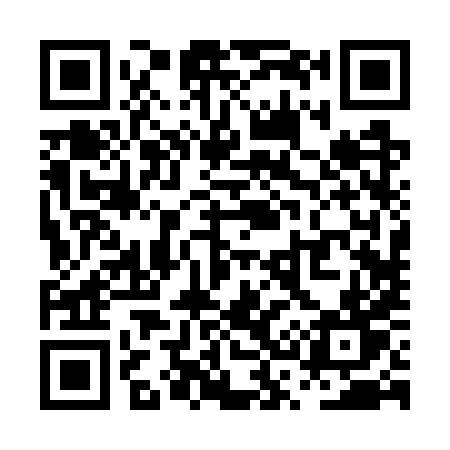 QR code for PS27XT