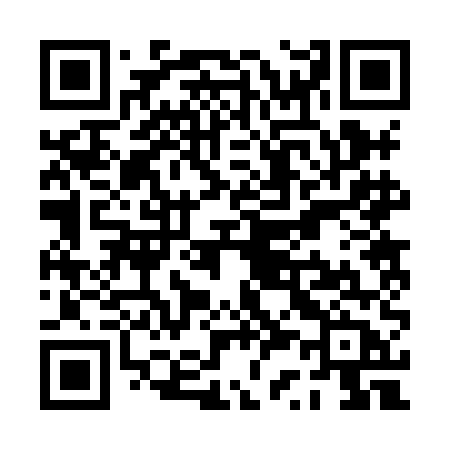 QR code for PS28EB