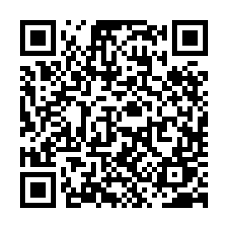 QR code for PS28ET