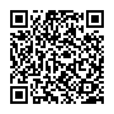 QR code for PS28QX