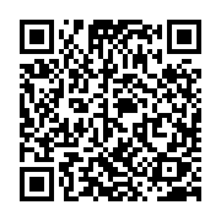 QR code for PS28UX
