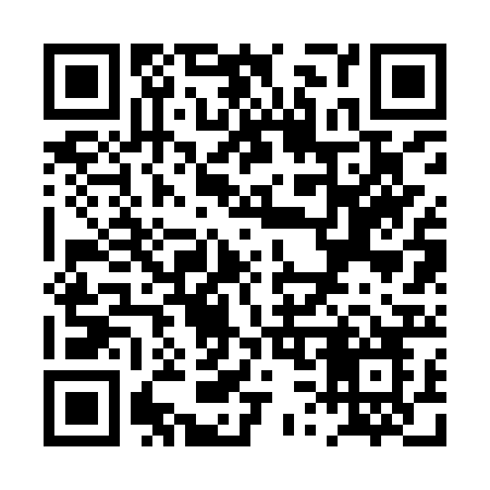 QR code for PS29RO