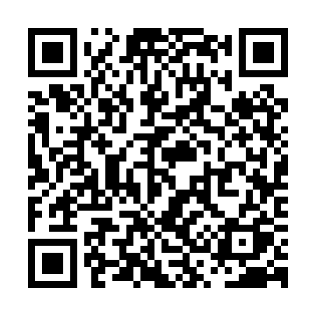 QR code for PS30RQ