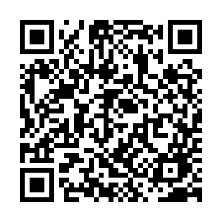 QR code for PS31UG