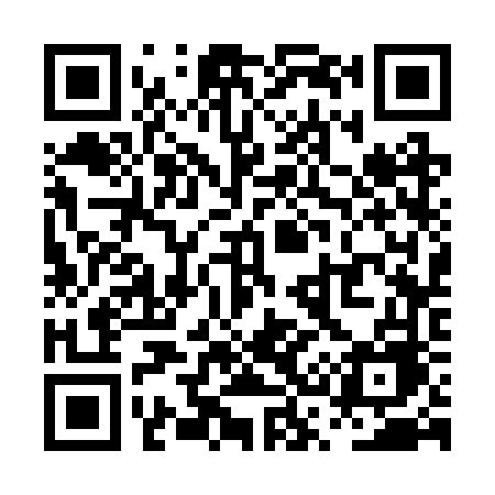QR code for PS32VE