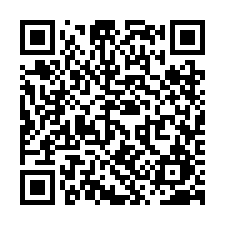 QR code for PS33BN