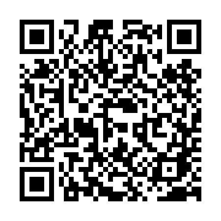 QR code for PS34DA