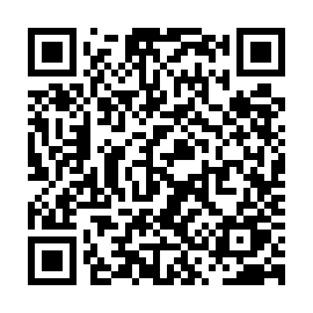 QR code for PS35JU