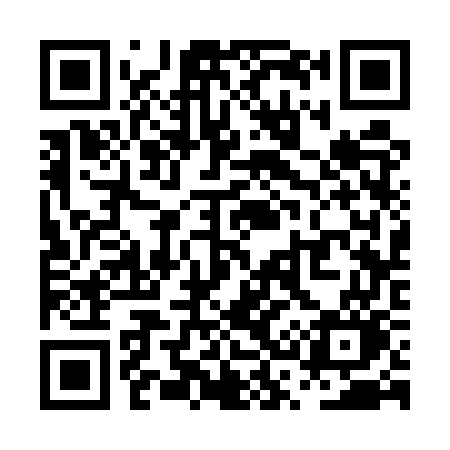 QR code for PS35WO