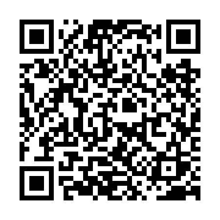 QR code for PS37CS