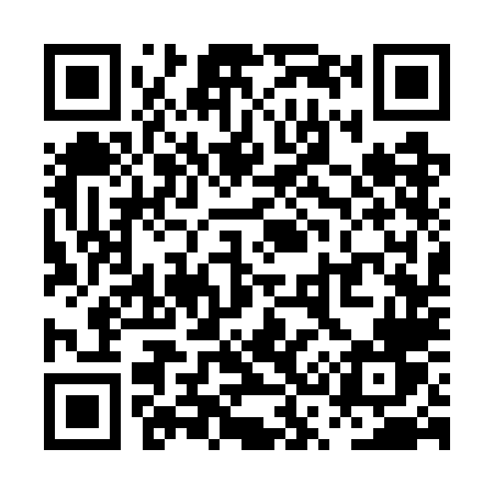 QR code for PS37LV