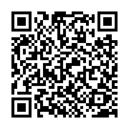 QR code for PS37RZ