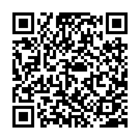 QR code for PS42PP