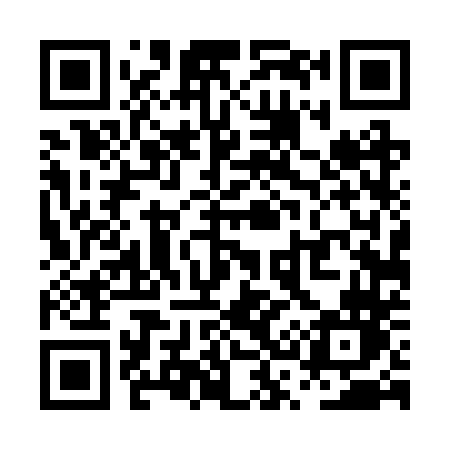 QR code for PS42TN