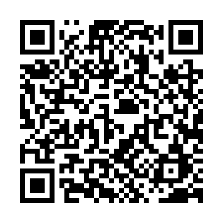 QR code for PS43SB