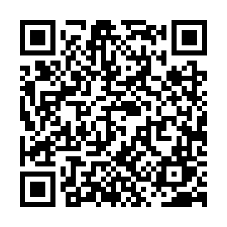 QR code for PS43VT