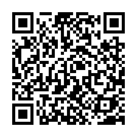 QR code for PS43WI