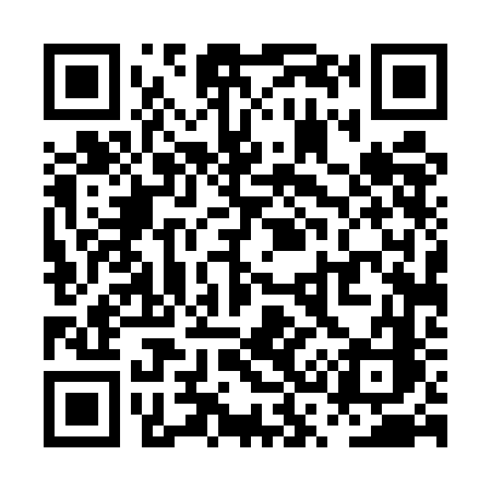 QR code for PS45FC