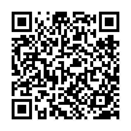 QR code for PS46IO