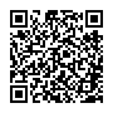 QR code for PS46LC