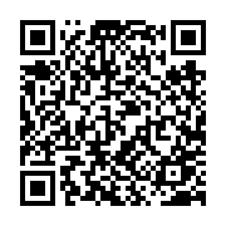 QR code for PS46PW
