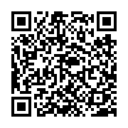 QR code for PS46YQ