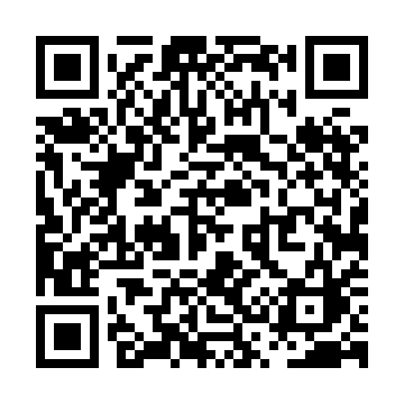 QR code for PS48AC