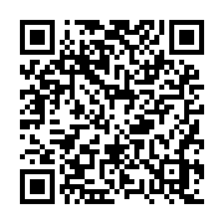 QR code for PS49FZ