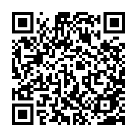 QR code for PS49HE