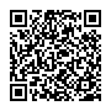 QR code for PS50BW