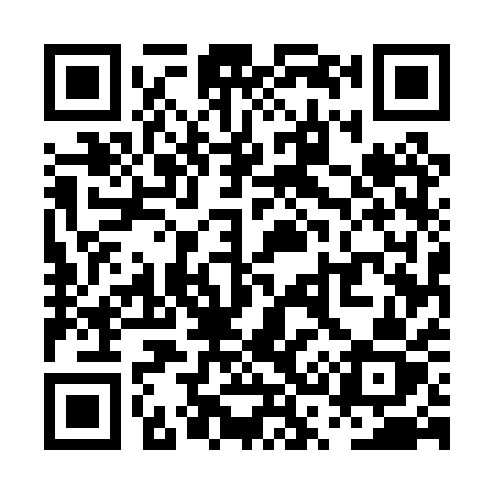QR code for PS50QZ