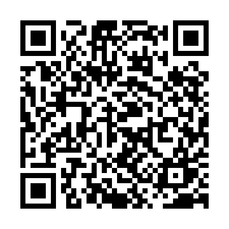 QR code for PS51AW