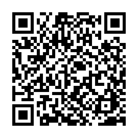 QR code for PS51ZC