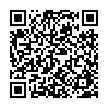QR code for PS52ZG